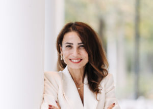 Neslihan Bilgin-Kara